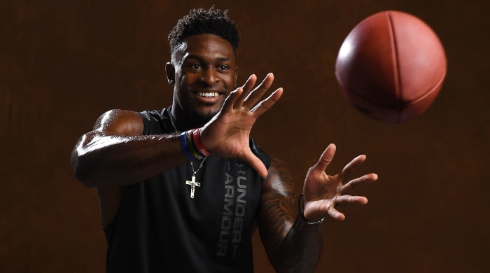 dk-metcalf-2019-nfl-draft-mississippi.jpg